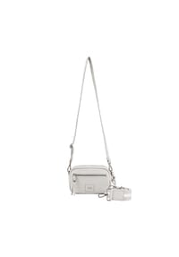 FREDsBRUDER Bestie - Bestie Umhängetasche 22 cm - oat milk