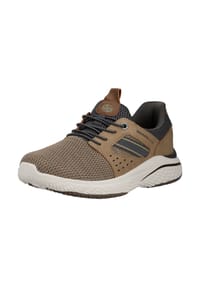 Dockers® by Gerli - Textil Sneaker - Beige