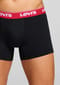 Levi's® Pants, 3er-Pack, für Herren Bild 12