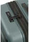 Samsonite RESTACKD 4-Doppelrollen-Trolley, Hartschale, Tabletfach, Laptopfach Bild 11