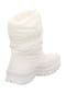 WESTLAND Winterboots, Reißverschluss, Schnellschnürsystem, für Damen Bild 10