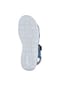 rieker Trekkingsandalen, Klettverschluss, für Damen Bild 18