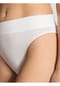 CALIDA Damen Slip mit Softbund, high waist Elastic Bild 9