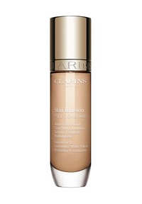 CLARINS SKIN ILLUSION - Full Coverage Hydrating Foundation - 103N