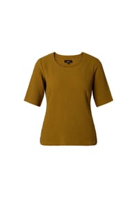 KRISS - Shirt Siris - Himbeere