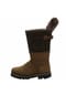 MEINDL Boots Arosa Bild 6