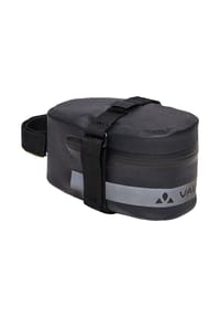 VAUDE - Satteltaschen Tool Proof M - black