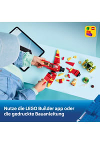Bild 16