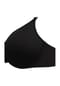 TRIUMPH My Perfect Shaper Bügel-BH, Spitze, atmungsaktiv, für Damen Bild 9