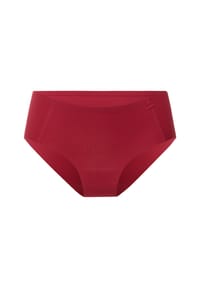LINGADORE® - 2-pack Hipster DAILY - Cognac