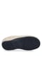 JOSEF SEIBEL Damen Hausschuh Cholet 06, beige-kombi Bild 12
