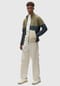 ragwear™ Fleecejacke Lonndy Bild 9