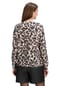 BETTY & CO Casual-Shirt mit Tunnelzug Bild 14
