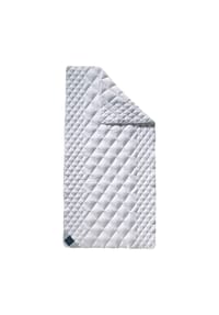 billerbeck Topper - CLASSIC® - 