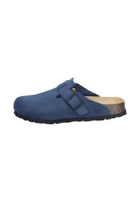 Dr® BRINKMANN - Clogs Nerpio - Beige