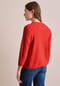 CECIL Strickjacke, 3/4-Arm, für Damen Bild 6