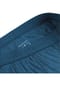 normani® 6 Herren Boxershorts aus Viskose mit Geschenk Box Bild 9