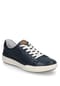 JOSEF SEIBEL Damen Sneaker Claire 01, ocean Bild 9