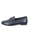 remonte® Slipper, Leder, Blockabsatz, für Damen Bild 17