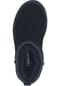 piece of mind. Stiefeletten Bild 7