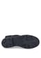 JOSEF SEIBEL Damen Stiefel Roxanna 02, schwarz Bild 12
