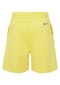 CHIEMSEE Shorts mit Label-Stickerei hinten Bild 2