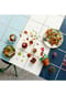LEGO® LEGO® ICONS™ - 10329 Mini Pflanzen Bild 9