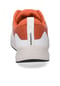 JOSEF SEIBEL Damen Sneaker Elli 53, rot-kombi Bild 10
