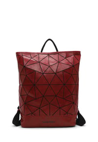 SURI FREY SFY SURI Sports Jessy-Lu - Damen Rucksack SFY SURI Sports Jessy-Lu - black 100