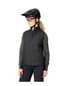 VAUDE Outdoorweste, wasserabweisend, für Damen Bild 13
