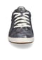 JOSEF SEIBEL Damen Sneaker Caren 01, anthrazit-multi Bild 12