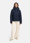 MARIKOO® Steppjacke Yukanii XVI Bild 9