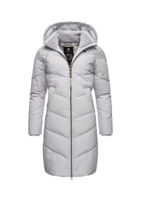 ragwear™ - Wintermantel Rebelka - Black22