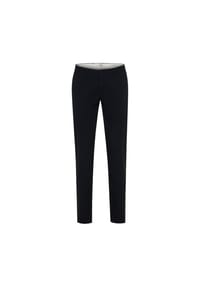 Brax - Herren Chino-Hose - Fabio WDX Woo Look Concept, Modern Fit, Länge 32 - Dunkelblau