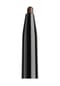 ARTDECO Ultra Fine Brow Liner Bild 9