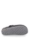 JOSEF SEIBEL Damen Clog Hermine 09, granit Bild 13
