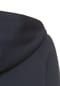 camel active Hoodie aus reiner Baumwolle Bild 10
