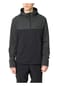 VAUDE Jacken Men's Qimsa Hooded Softshell Jacket II Bild 9
