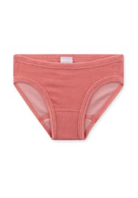 Sanetta - Slip, Gummibund, für Kinder - 3991 MAUVE GLOW
