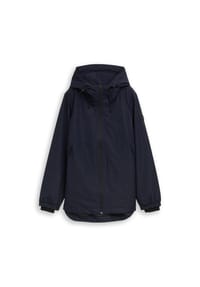 TOM TAILOR - Jacke - sky captain blue