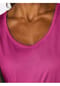 Witt Shorty Bild 9