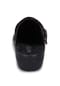 JOSEF SEIBEL Damen Clog Betsy, brandy Bild 11