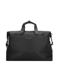BOGNER Keystone - Weekender, Umhängeriemen, Netzfach, für Herren - 900 BLACK