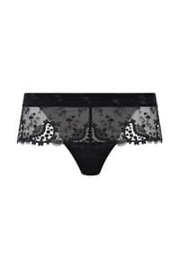 SIMONE PÉRÈLE - Short Slip Wish - Naturel