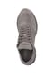 JOSEF SEIBEL Damen Sneaker Adriana 01, grau Bild 14