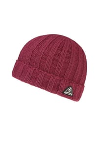 ziener - Wintermütze ILEI - 266 BERRY