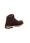 Dockers® by Gerli Schnürstiefeletten, Leder, für Herren Bild 10