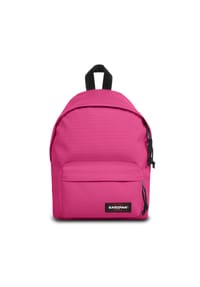 EASTPAK® Orbit - Orbit Rucksack 33,5 cm - pink escape