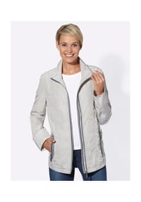 Witt - Jacke - marine
