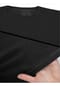 normani® 4er Set Herren T-Shirts aus Bio-Baumwolle Nyons Bild 9